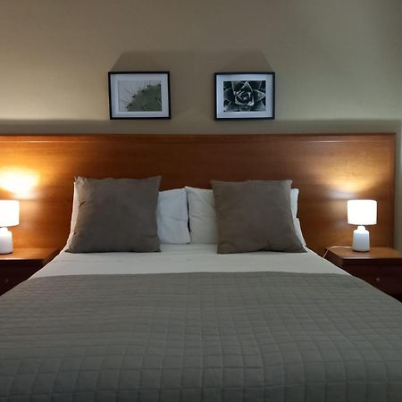Baaria Porto Rooms Milazzo Exterior photo