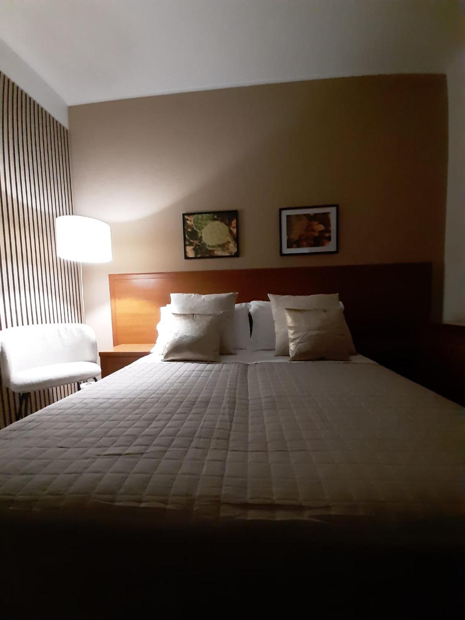 Baaria Porto Rooms Milazzo Exterior photo