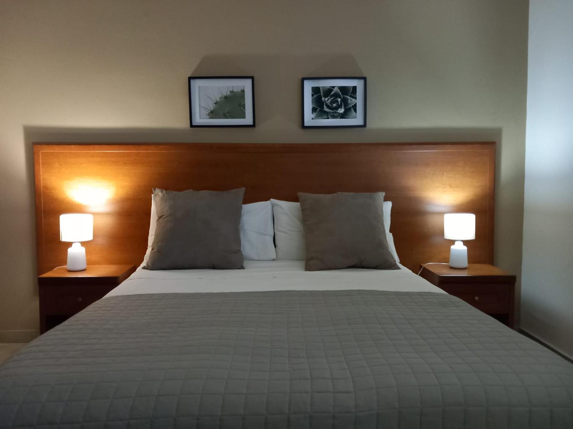 Baaria Porto Rooms Milazzo Exterior photo